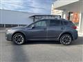 2021 Subaru IMPREZA_XV