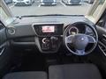 2017 Nissan ROOX