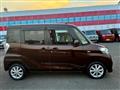 2017 Nissan ROOX