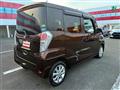 2017 Nissan ROOX