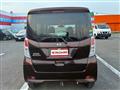2017 Nissan ROOX