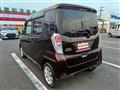 2017 Nissan ROOX