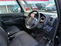 2017 Nissan ROOX