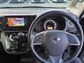 2017 Nissan ROOX