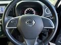 2017 Nissan ROOX