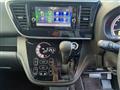 2017 Nissan ROOX