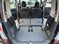 2017 Nissan ROOX