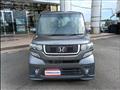 2015 Honda N BOX