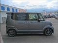 2015 Honda N BOX