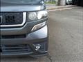 2015 Honda N BOX
