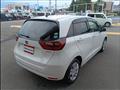 2020 Honda Fit