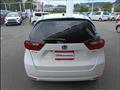 2020 Honda Fit