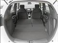 2020 Honda Fit