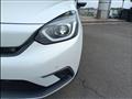 2020 Honda Fit