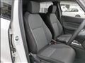 2020 Honda Fit