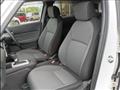 2020 Honda Fit