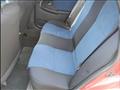 2001 Subaru Impreza Wrx