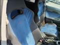 2001 Subaru Impreza Wrx