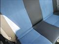 2001 Subaru Impreza Wrx