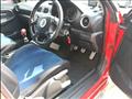 2001 Subaru Impreza Wrx