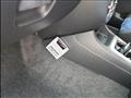 2001 Subaru Impreza Wrx