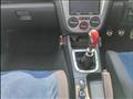 2001 Subaru Impreza Wrx