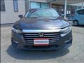 2020 Honda Insight