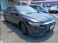 2020 Honda Insight