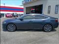 2020 Honda Insight