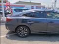 2020 Honda Insight