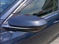 2020 Honda Insight