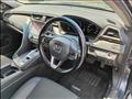 2020 Honda Insight