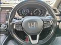 2020 Honda Insight