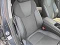 2020 Honda Insight
