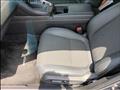 2020 Honda Insight