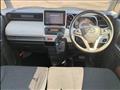 2021 Mazda Flair Wagon