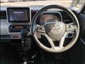 2021 Mazda Flair Wagon