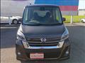 2019 Nissan ROOX