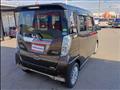 2019 Nissan ROOX