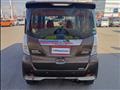 2019 Nissan ROOX