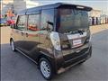 2019 Nissan ROOX