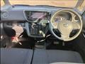 2019 Nissan ROOX