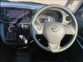2019 Nissan ROOX