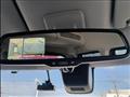 2019 Nissan ROOX