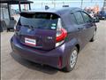 2017 Toyota AQUA