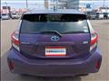 2017 Toyota AQUA