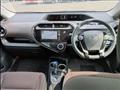 2017 Toyota AQUA