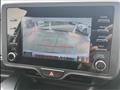2022 Toyota Yaris