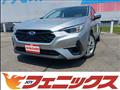 2024 Subaru Impreza