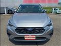 2024 Subaru Impreza